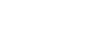 Starr's Mill Dental Care logo