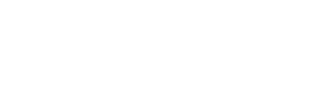 St. Matthews Dental Care logo