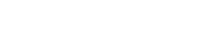 Tanyard Springs Family Dentistry logo