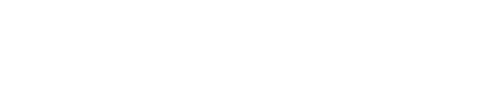 Tennyson Lake Dental logo