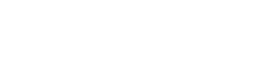 The Ranch Dental Care logo