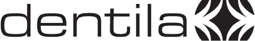 Dentila logo