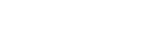 Timber Springs Dental Care logo