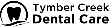 Tymber Creek Dental Care logo