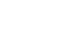 Tyrone Family Dentistry logo