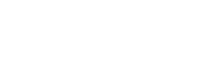 Family Dental Care logo