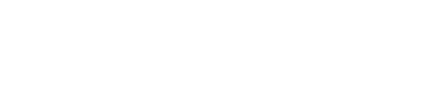 Wake Forest Dental Arts  logo