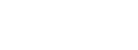 Waterford Family Dentistry logo