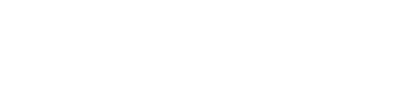 Weatherford Orthodontics logo