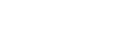 Woodridge Dental logo