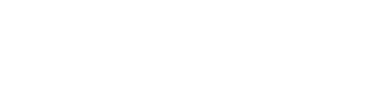 West Alamo Dental Care logo