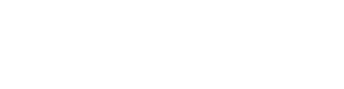 West Canyon Dental Care logo