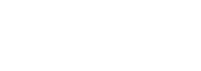 Westfield Dental Center logo