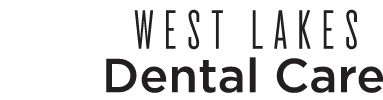 West Lakes Dental Care logo