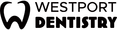 Westport Dentistry logo