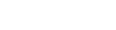 Westridge Dental Care logo