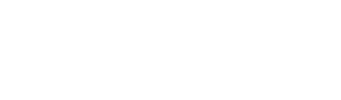 Wheat Family Dental logo