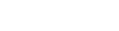 Wilderness Canyon Dental Care logo