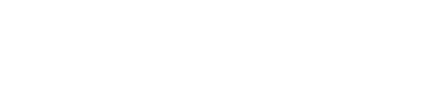 Williamsburg Cosmetic Dentistry logo