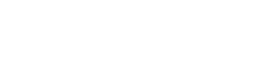 Williamson Road Dental Care logo