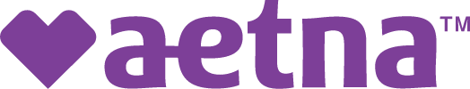 Aetna's logo