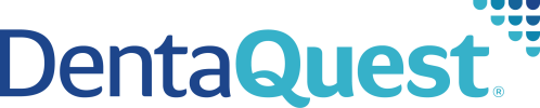 DentaQuest's logo