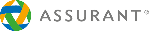 Assurant's logo