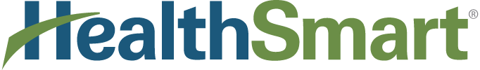 Health Smart's logo