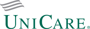 Unicare's logo