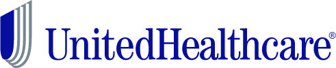 United Health Care's logo