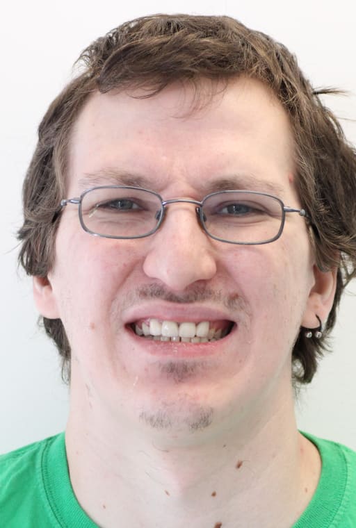 Staunton Dental Care is your dental care provider in Staunton, Virginia.