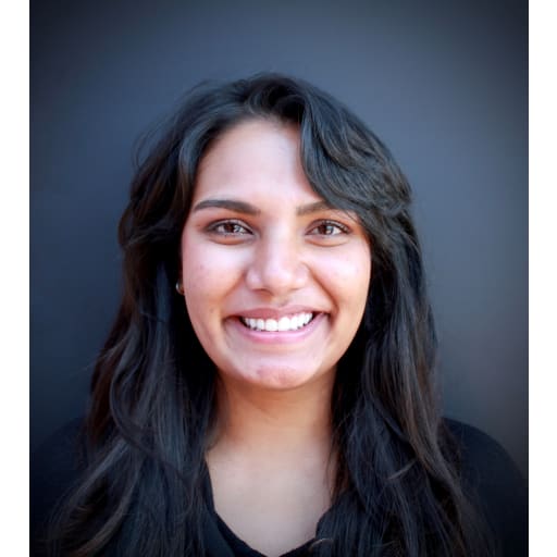 Staunton Dental Care is your dental care provider in Staunton, Virginia.