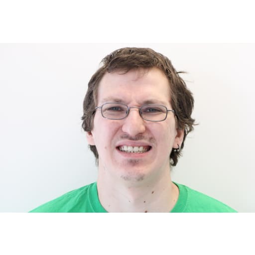 Staunton Dental Care is your dental care provider in Staunton, Virginia.