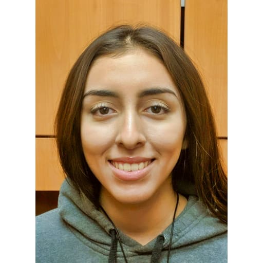 Smile Gallery Gentle Dentistry of Lancaster Depew, New York