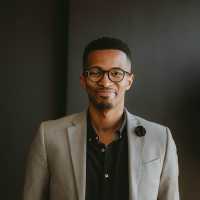 Speakers – Winter Conference