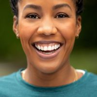 Invisalign Harrisonburg - Invisalign Treatment VA