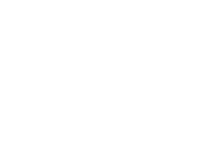 HDU logo