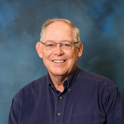 Today S Family Dental Provides Quality Dental Care In Waco Texas