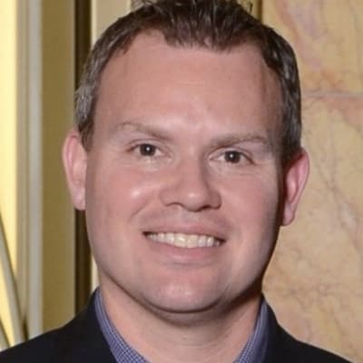 Today S Family Dental Provides Quality Dental Care In Waco Texas