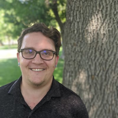 Dental Care On San Antonio Is Your Dental Care Provider In