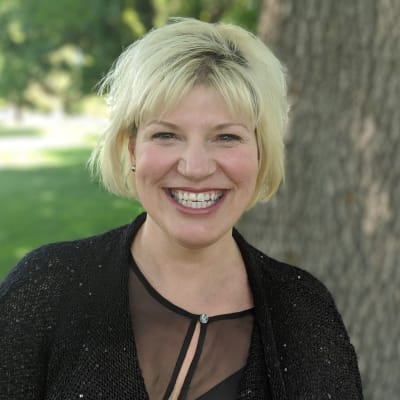 Dental Care On San Antonio Is Your Dental Care Provider In