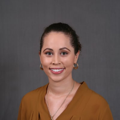 Eastman Dental Associates Is Your Dental Care Provider In Eastman Georgia