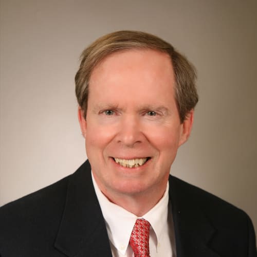 William A. Goff, DDS