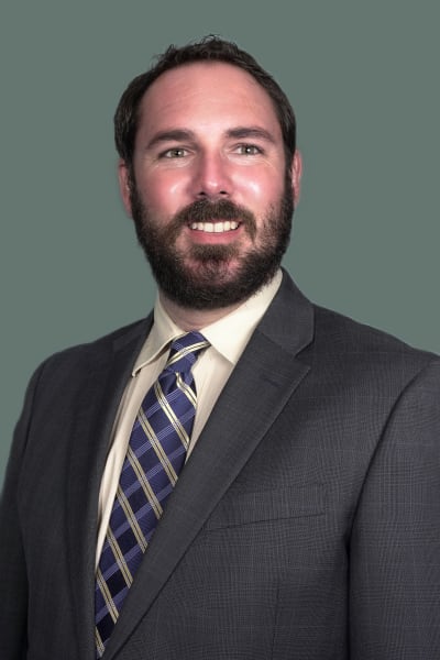 About Your Dentist Sumter Dental Care