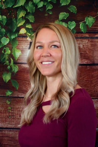 About Your Dentist Fairfield Family Dental