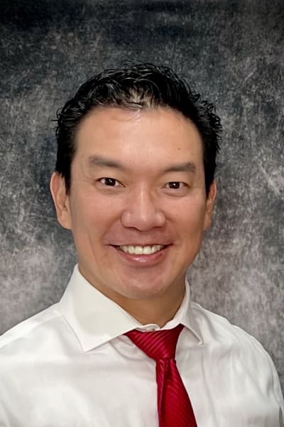 About Your Dentist Happy Valley Family Dentistry