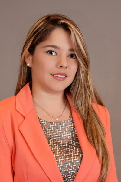 About Your Dentist Smiles At Lakewood Ranch