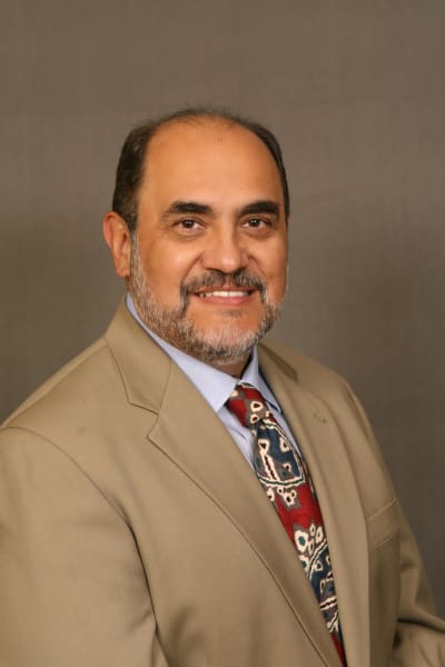 About Your Dentist Sarasota Complete Dental