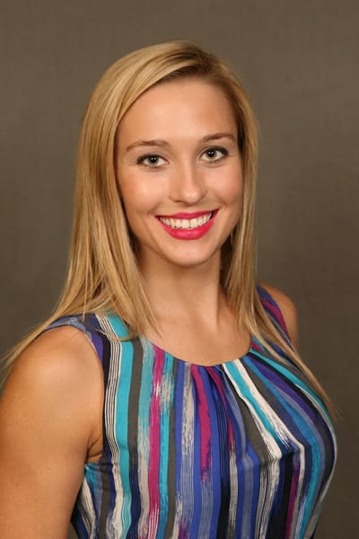 About Your Dentist Hammond Family Dentistry
