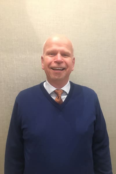 About Your Dentist Prince Creek Dental Care